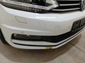 Meer foto's carrosserie