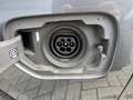 Widok pojazdu elektrycznego