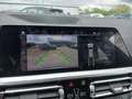 Other optional extras
