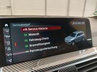 Fahrzeugstatus