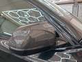 Detailfoto