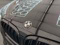 Detailfoto