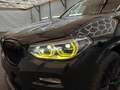 Detailfoto