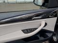 Detailfoto