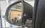 Bumper midden achter