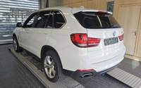 Detailfoto