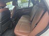 Detailfoto