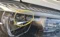 Meer foto's carrosserie