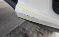Meer foto's carrosserie