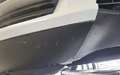 Meer foto's carrosserie