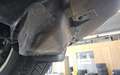 Meer foto's carrosserie