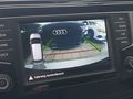 Other optional extras