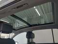 View of sunroof / panoramic roof