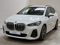 BMW 2 Active Tourer 218 i M Sport Connected Professional UVP: 51.130,03 €
