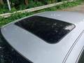 View of sunroof / panoramic roof