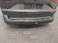 Bumper midden achter