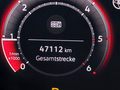 Detailfoto