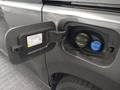Detailfoto