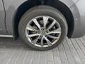 Meer foto's carrosserie