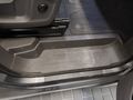 Meer foto's carrosserie