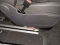 Meer foto's carrosserie