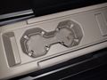 Meer foto's carrosserie
