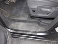 Meer foto's carrosserie