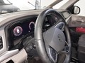 Meer foto's carrosserie