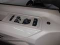 Meer foto's carrosserie