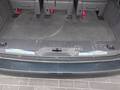 Meer foto's carrosserie