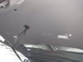 Meer foto's carrosserie