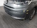 Meer foto's carrosserie