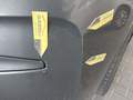 Meer foto's carrosserie