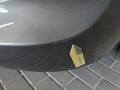 Meer foto's carrosserie