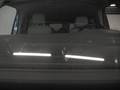 Meer foto's carrosserie