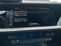 Fahrzeugstatus
