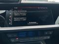 Fahrzeugstatus