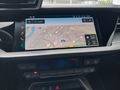 Ansicht Navigation