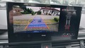 Weitere Sonderausstattung