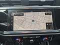 Ansicht Navigation