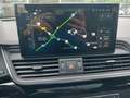 Ansicht Navigation