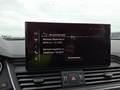Fahrzeugstatus