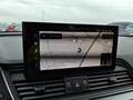 Ansicht Navigation