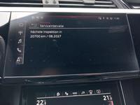 Fahrzeugstatus