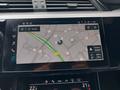 Ansicht Navigation