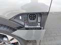 Ansicht Elektrofahrzeug