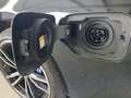 Ansicht Elektrofahrzeug