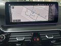 Ansicht Navigation