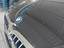 Motorhaube