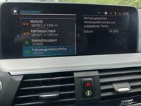Fahrzeugstatus